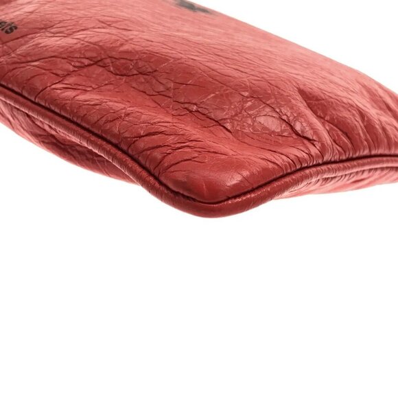 Auth BALENCIAGA Supermarket Clip - Picture 2 of 13